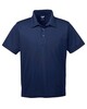 Team 365 TT21 Command Snag Protection Polo Shirt