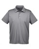 Team 365 TT21 Command Snag Protection Polo Shirt
