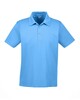 Team 365 TT21 Command Snag Protection Polo Shirt