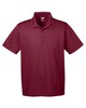 Team 365 TT21 Command Snag Protection Polo Shirt