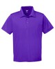 Team 365 TT21 Command Snag Protection Polo Shirt