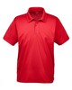 Team 365 TT21 Command Snag Protection Polo Shirt