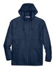 Team 365 TT73 Unisex Zone Protect Lightweight Jacket
