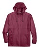 Team 365 TT73 Unisex Zone Protect Lightweight Jacket
