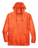 Team 365 TT73 Unisex Zone Protect Lightweight Jacket