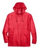 Team 365 TT73 Unisex Zone Protect Lightweight Jacket