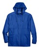 Team 365 TT73 Unisex Zone Protect Lightweight Jacket