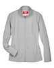 Team 365 TT80W Women's Leader Soft Shell Jacket