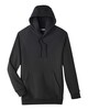 Team 365 TT96 Unisex Zone HydroSport™ Heavyweight Pullover Hooded Sweatshirt