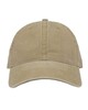 The Game GB465 Pigment-Dyed Cap