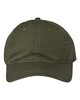 The Game GB510 Ultralight Cotton Twill Cap