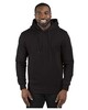 Threadfast Apparel 320H Ultimate Fleece Pullover Hooded Sweatshirt