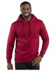 Threadfast Apparel 320H Ultimate Fleece Pullover Hooded Sweatshirt