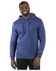 Threadfast Apparel 320H Ultimate Fleece Pullover Hooded Sweatshirt