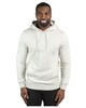 Threadfast Apparel 320H Ultimate Fleece Pullover Hooded Sweatshirt