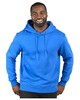 Threadfast Apparel 320H Ultimate Fleece Pullover Hooded Sweatshirt