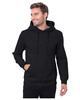 Threadfast Apparel T2000 Epic Fleece Pullover Hooded Sweatshirt