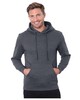 Threadfast Apparel T2000 Epic Fleece Pullover Hooded Sweatshirt