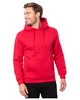 Threadfast Apparel T2000 Epic Fleece Pullover Hooded Sweatshirt