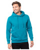 Threadfast Apparel T2000 Epic Fleece Pullover Hooded Sweatshirt