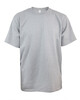 Threadfast Apparel T4000HW Epic Heavyweight T-Shirt