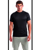 TriDri TD011 Panelled Tech T-Shirt