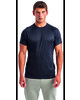 TriDri TD011 Panelled Tech T-Shirt
