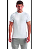 TriDri TD011 Panelled Tech T-Shirt