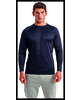 TriDri TD050 Panelled Long Sleeve Tech T-Shirt