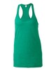 Tultex 190 Women's Racerback Tank Top
