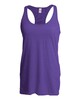 Tultex 190 Women's Racerback Tank Top