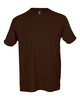 Tultex 202 Unisex Fine Jersey T-Shirt