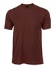 Tultex 202 Unisex Fine Jersey T-Shirt