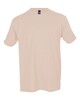 Tultex 202 Unisex Fine Jersey T-Shirt
