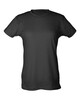 Tultex 240 Women's Poly-Rich Slim Fit T-Shirt