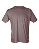 Tultex 241 Unisex Poly-Rich T-Shirt