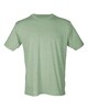 Tultex 241 Unisex Poly-Rich T-Shirt