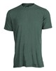 Tultex 241 Unisex Poly-Rich T-Shirt
