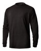Tultex 291 Unisex Jersey Long Sleeve T-Shirt