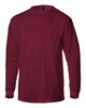 Tultex 291 Unisex Jersey Long Sleeve T-Shirt