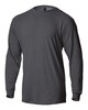 Tultex 291 Unisex Jersey Long Sleeve T-Shirt