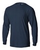 Tultex 291 Unisex Jersey Long Sleeve T-Shirt