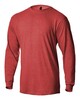Tultex 291 Unisex Jersey Long Sleeve T-Shirt
