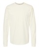 Tultex 291 Unisex Jersey Long Sleeve T-Shirt
