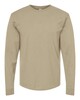 Tultex 291 Unisex Jersey Long Sleeve T-Shirt