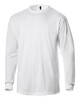 Tultex 291 Unisex Jersey Long Sleeve T-Shirt
