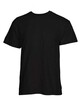 Tultex 293 Unisex Heavyweight Pocket T-Shirt
