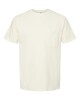 Tultex 293 Unisex Heavyweight Pocket T-Shirt
