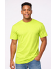 Tultex 293 Unisex Heavyweight Pocket T-Shirt