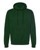 Tultex 320 Unisex Fleece Pullover Hoodie